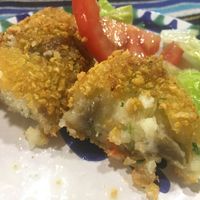  at El Piano in Granada