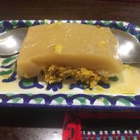  at El Piano in Granada