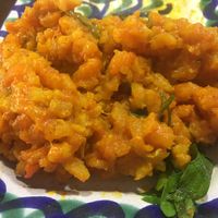  at El Piano in Granada