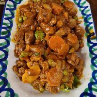  at El Piano in Granada