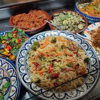  at El Piano in Granada