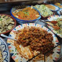  at El Piano in Granada