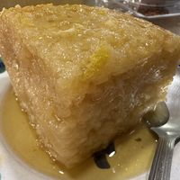   at El Piano in Granada