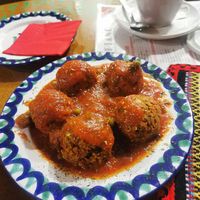  at El Piano in Granada