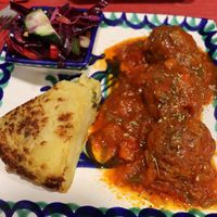  at El Piano in Granada