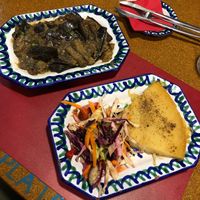  at El Piano in Granada