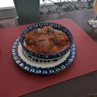  at El Piano in Granada