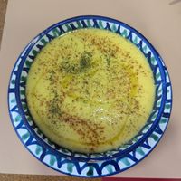  at El Piano in Granada