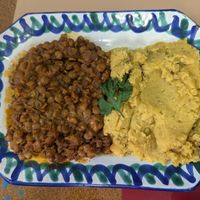  at El Piano in Granada