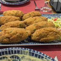  at El Piano in Granada