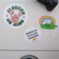  at El Piano in Granada