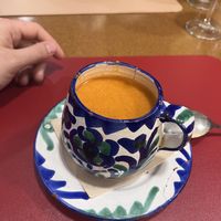   at El Piano in Granada