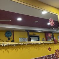   at El Piano in Granada
