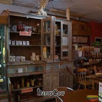 El Piano at El Piano in Granada