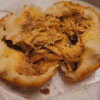  at Paprica Vegan in Curitiba