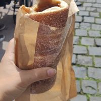  at MŇAM Košice in Kosice