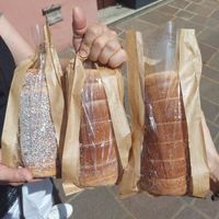  at MŇAM Košice in Kosice