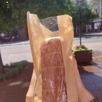  at MŇAM Košice in Kosice