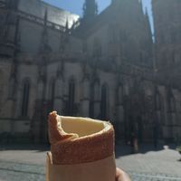  at MŇAM Košice in Kosice