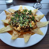  at Fred 62 in Los Angeles