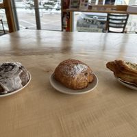   at Celebrated in Richmond