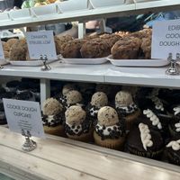 RI Veg Fest display  at Celebrated in Richmond