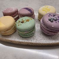 #Veganuary at Celebrated in Richmond