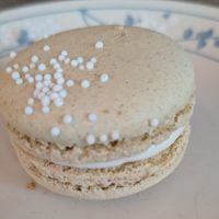  at Celebrated in Richmond