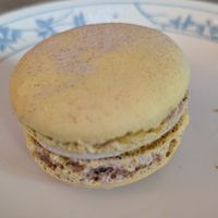  at Celebrated in Richmond