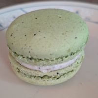  at Celebrated in Richmond