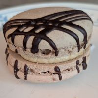  at Celebrated in Richmond