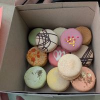  at Celebrated in Richmond