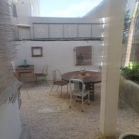  at Chaya & Cacao in Isla Mujeres