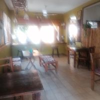  at Chaya & Cacao in Isla Mujeres