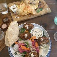   at Chaya & Cacao in Isla Mujeres