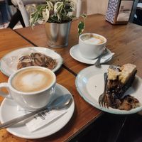  at La Grosera in Huelva