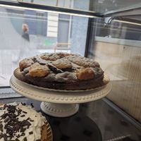  at La Grosera in Huelva