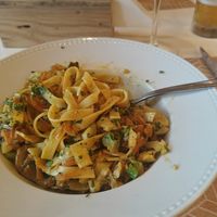  at Birou Bar in Terceira