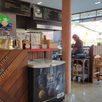  at Dara Kitchen in Koh Samui