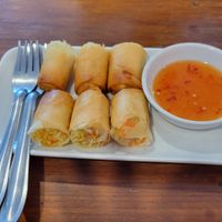  at Dara Kitchen in Koh Samui