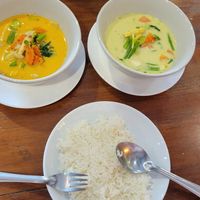  at Dara Kitchen in Koh Samui