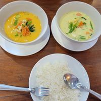  at Dara Kitchen in Koh Samui