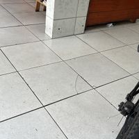   at King Vegan in Curitiba