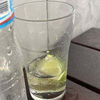   at King Vegan in Curitiba