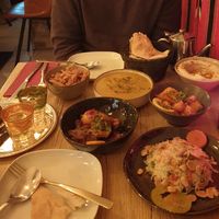  at Palmyra in Leuven