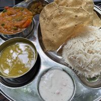   at Sherpa House in Golden