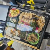  at Hidamari in Tokyo