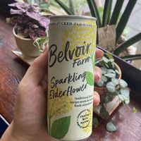   at The Garden Kitchen in Cambridge