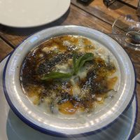 Keledoş  at Gabo Kitchen in Diyarbakir