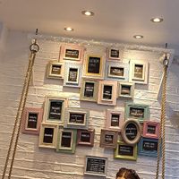 Flavours at Udderlicious in London